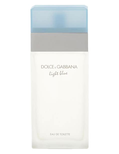 light blue dolce gabbana liverpool